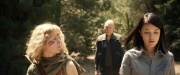 Filename=extant_StarTrek_PIC_1x07-Nepenthe_01466.jpg
Filesize=154KiB
Dimensions=1920x800
Date added=Mar 06, 2020 extant_StarTrek_PIC_1x07-Nepenthe_01466.jpg