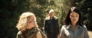 Filename=extant_StarTrek_PIC_1x07-Nepenthe_01467.jpg
Filesize=148KiB
Dimensions=1920x800
Date added=Mar 06, 2020 extant_StarTrek_PIC_1x07-Nepenthe_01467.jpg