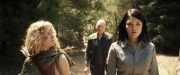 Filename=extant_StarTrek_PIC_1x07-Nepenthe_01470.jpg
Filesize=159KiB
Dimensions=1920x800
Date added=Mar 06, 2020 extant_StarTrek_PIC_1x07-Nepenthe_01470.jpg