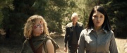 Filename=extant_StarTrek_PIC_1x07-Nepenthe_01471.jpg
Filesize=149KiB
Dimensions=1920x800
Date added=Mar 06, 2020 extant_StarTrek_PIC_1x07-Nepenthe_01471.jpg