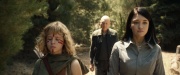 Filename=extant_StarTrek_PIC_1x07-Nepenthe_01473.jpg
Filesize=145KiB
Dimensions=1920x800
Date added=Mar 06, 2020 extant_StarTrek_PIC_1x07-Nepenthe_01473.jpg