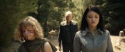 Filename=extant_StarTrek_PIC_1x07-Nepenthe_01474.jpg
Filesize=141KiB
Dimensions=1920x800
Date added=Mar 06, 2020 extant_StarTrek_PIC_1x07-Nepenthe_01474.jpg