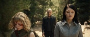 Filename=extant_StarTrek_PIC_1x07-Nepenthe_01475.jpg
Filesize=143KiB
Dimensions=1920x800
Date added=Mar 06, 2020 extant_StarTrek_PIC_1x07-Nepenthe_01475.jpg