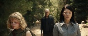 Filename=extant_StarTrek_PIC_1x07-Nepenthe_01476.jpg
Filesize=146KiB
Dimensions=1920x800
Date added=Mar 06, 2020 extant_StarTrek_PIC_1x07-Nepenthe_01476.jpg