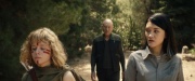 Filename=extant_StarTrek_PIC_1x07-Nepenthe_01477.jpg
Filesize=143KiB
Dimensions=1920x800
Date added=Mar 06, 2020 extant_StarTrek_PIC_1x07-Nepenthe_01477.jpg