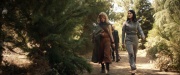 Filename=extant_StarTrek_PIC_1x07-Nepenthe_01478.jpg
Filesize=259KiB
Dimensions=1920x800
Date added=Mar 06, 2020 extant_StarTrek_PIC_1x07-Nepenthe_01478.jpg
