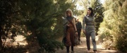 Filename=extant_StarTrek_PIC_1x07-Nepenthe_01479.jpg
Filesize=259KiB
Dimensions=1920x800
Date added=Mar 06, 2020 extant_StarTrek_PIC_1x07-Nepenthe_01479.jpg