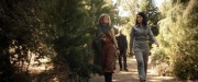 Filename=extant_StarTrek_PIC_1x07-Nepenthe_01480.jpg
Filesize=261KiB
Dimensions=1920x800
Date added=Mar 06, 2020 extant_StarTrek_PIC_1x07-Nepenthe_01480.jpg