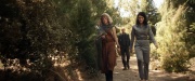 Filename=extant_StarTrek_PIC_1x07-Nepenthe_01482.jpg
Filesize=264KiB
Dimensions=1920x800
Date added=Mar 06, 2020 extant_StarTrek_PIC_1x07-Nepenthe_01482.jpg