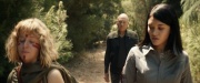 Filename=extant_StarTrek_PIC_1x07-Nepenthe_01488.jpg
Filesize=165KiB
Dimensions=1920x800
Date added=Mar 06, 2020 extant_StarTrek_PIC_1x07-Nepenthe_01488.jpg