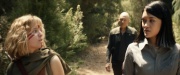 Filename=extant_StarTrek_PIC_1x07-Nepenthe_01489.jpg
Filesize=157KiB
Dimensions=1920x800
Date added=Mar 06, 2020 extant_StarTrek_PIC_1x07-Nepenthe_01489.jpg