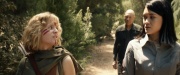 Filename=extant_StarTrek_PIC_1x07-Nepenthe_01490.jpg
Filesize=168KiB
Dimensions=1920x800
Date added=Mar 06, 2020 extant_StarTrek_PIC_1x07-Nepenthe_01490.jpg