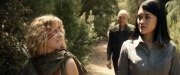 Filename=extant_StarTrek_PIC_1x07-Nepenthe_01491.jpg
Filesize=163KiB
Dimensions=1920x800
Date added=Mar 06, 2020 extant_StarTrek_PIC_1x07-Nepenthe_01491.jpg