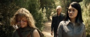 Filename=extant_StarTrek_PIC_1x07-Nepenthe_01492.jpg
Filesize=162KiB
Dimensions=1920x800
Date added=Mar 06, 2020 extant_StarTrek_PIC_1x07-Nepenthe_01492.jpg