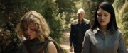 Filename=extant_StarTrek_PIC_1x07-Nepenthe_01493.jpg
Filesize=152KiB
Dimensions=1920x800
Date added=Mar 06, 2020 extant_StarTrek_PIC_1x07-Nepenthe_01493.jpg