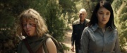Filename=extant_StarTrek_PIC_1x07-Nepenthe_01494.jpg
Filesize=144KiB
Dimensions=1920x800
Date added=Mar 06, 2020 extant_StarTrek_PIC_1x07-Nepenthe_01494.jpg