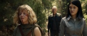 Filename=extant_StarTrek_PIC_1x07-Nepenthe_01495.jpg
Filesize=140KiB
Dimensions=1920x800
Date added=Mar 06, 2020 extant_StarTrek_PIC_1x07-Nepenthe_01495.jpg