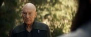 Filename=extant_StarTrek_PIC_1x07-Nepenthe_01496.jpg
Filesize=109KiB
Dimensions=1920x800
Date added=Mar 06, 2020 extant_StarTrek_PIC_1x07-Nepenthe_01496.jpg