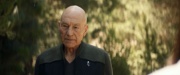 Filename=extant_StarTrek_PIC_1x07-Nepenthe_01497.jpg
Filesize=115KiB
Dimensions=1920x800
Date added=Mar 06, 2020 extant_StarTrek_PIC_1x07-Nepenthe_01497.jpg