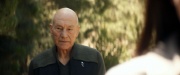 Filename=extant_StarTrek_PIC_1x07-Nepenthe_01498.jpg
Filesize=108KiB
Dimensions=1920x800
Date added=Mar 06, 2020 extant_StarTrek_PIC_1x07-Nepenthe_01498.jpg