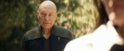 Filename=extant_StarTrek_PIC_1x07-Nepenthe_01500.jpg
Filesize=110KiB
Dimensions=1920x800
Date added=Mar 06, 2020 extant_StarTrek_PIC_1x07-Nepenthe_01500.jpg