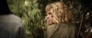 Filename=extant_StarTrek_PIC_1x07-Nepenthe_01501.jpg
Filesize=124KiB
Dimensions=1920x800
Date added=Mar 06, 2020 extant_StarTrek_PIC_1x07-Nepenthe_01501.jpg