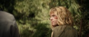 Filename=extant_StarTrek_PIC_1x07-Nepenthe_01504.jpg
Filesize=129KiB
Dimensions=1920x800
Date added=Mar 06, 2020 extant_StarTrek_PIC_1x07-Nepenthe_01504.jpg