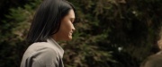 Filename=extant_StarTrek_PIC_1x07-Nepenthe_01508.jpg
Filesize=99KiB
Dimensions=1920x800
Date added=Mar 06, 2020 extant_StarTrek_PIC_1x07-Nepenthe_01508.jpg