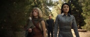 Filename=extant_StarTrek_PIC_1x07-Nepenthe_01510.jpg
Filesize=178KiB
Dimensions=1920x800
Date added=Mar 06, 2020 extant_StarTrek_PIC_1x07-Nepenthe_01510.jpg