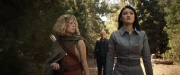 Filename=extant_StarTrek_PIC_1x07-Nepenthe_01511.jpg
Filesize=173KiB
Dimensions=1920x800
Date added=Mar 06, 2020 extant_StarTrek_PIC_1x07-Nepenthe_01511.jpg