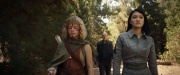 Filename=extant_StarTrek_PIC_1x07-Nepenthe_01512.jpg
Filesize=176KiB
Dimensions=1920x800
Date added=Mar 06, 2020 extant_StarTrek_PIC_1x07-Nepenthe_01512.jpg