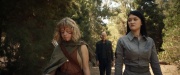 Filename=extant_StarTrek_PIC_1x07-Nepenthe_01513.jpg
Filesize=181KiB
Dimensions=1920x800
Date added=Mar 06, 2020 extant_StarTrek_PIC_1x07-Nepenthe_01513.jpg
