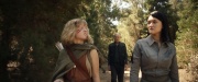 Filename=extant_StarTrek_PIC_1x07-Nepenthe_01514.jpg
Filesize=182KiB
Dimensions=1920x800
Date added=Mar 06, 2020 extant_StarTrek_PIC_1x07-Nepenthe_01514.jpg
