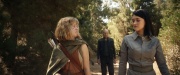 Filename=extant_StarTrek_PIC_1x07-Nepenthe_01515.jpg
Filesize=192KiB
Dimensions=1920x800
Date added=Mar 06, 2020 extant_StarTrek_PIC_1x07-Nepenthe_01515.jpg