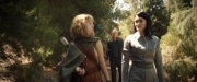Filename=extant_StarTrek_PIC_1x07-Nepenthe_01520.jpg
Filesize=208KiB
Dimensions=1920x800
Date added=Mar 06, 2020 extant_StarTrek_PIC_1x07-Nepenthe_01520.jpg