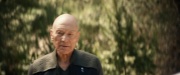 Filename=extant_StarTrek_PIC_1x07-Nepenthe_01524.jpg
Filesize=121KiB
Dimensions=1920x800
Date added=Mar 06, 2020 extant_StarTrek_PIC_1x07-Nepenthe_01524.jpg