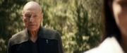 Filename=extant_StarTrek_PIC_1x07-Nepenthe_01527.jpg
Filesize=119KiB
Dimensions=1920x800
Date added=Mar 06, 2020 extant_StarTrek_PIC_1x07-Nepenthe_01527.jpg