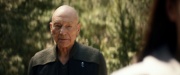Filename=extant_StarTrek_PIC_1x07-Nepenthe_01528.jpg
Filesize=111KiB
Dimensions=1920x800
Date added=Mar 06, 2020 extant_StarTrek_PIC_1x07-Nepenthe_01528.jpg