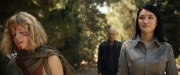 Filename=extant_StarTrek_PIC_1x07-Nepenthe_01531.jpg
Filesize=138KiB
Dimensions=1920x800
Date added=Mar 06, 2020 extant_StarTrek_PIC_1x07-Nepenthe_01531.jpg