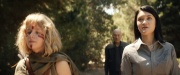 Filename=extant_StarTrek_PIC_1x07-Nepenthe_01532.jpg
Filesize=140KiB
Dimensions=1920x800
Date added=Mar 06, 2020 extant_StarTrek_PIC_1x07-Nepenthe_01532.jpg