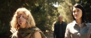 Filename=extant_StarTrek_PIC_1x07-Nepenthe_01533.jpg
Filesize=141KiB
Dimensions=1920x800
Date added=Mar 06, 2020 extant_StarTrek_PIC_1x07-Nepenthe_01533.jpg