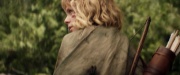 Filename=extant_StarTrek_PIC_1x07-Nepenthe_01536.jpg
Filesize=153KiB
Dimensions=1920x800
Date added=Mar 06, 2020 extant_StarTrek_PIC_1x07-Nepenthe_01536.jpg