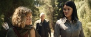 Filename=extant_StarTrek_PIC_1x07-Nepenthe_01537.jpg
Filesize=151KiB
Dimensions=1920x800
Date added=Mar 06, 2020 extant_StarTrek_PIC_1x07-Nepenthe_01537.jpg