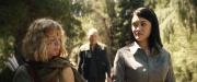 Filename=extant_StarTrek_PIC_1x07-Nepenthe_01538.jpg
Filesize=152KiB
Dimensions=1920x800
Date added=Mar 06, 2020 extant_StarTrek_PIC_1x07-Nepenthe_01538.jpg