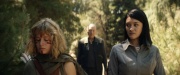 Filename=extant_StarTrek_PIC_1x07-Nepenthe_01540.jpg
Filesize=149KiB
Dimensions=1920x800
Date added=Mar 06, 2020 extant_StarTrek_PIC_1x07-Nepenthe_01540.jpg
