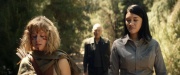 Filename=extant_StarTrek_PIC_1x07-Nepenthe_01542.jpg
Filesize=152KiB
Dimensions=1920x800
Date added=Mar 06, 2020 extant_StarTrek_PIC_1x07-Nepenthe_01542.jpg