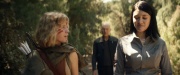 Filename=extant_StarTrek_PIC_1x07-Nepenthe_01544.jpg
Filesize=139KiB
Dimensions=1920x800
Date added=Mar 06, 2020 extant_StarTrek_PIC_1x07-Nepenthe_01544.jpg
