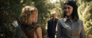 Filename=extant_StarTrek_PIC_1x07-Nepenthe_01545.jpg
Filesize=148KiB
Dimensions=1920x800
Date added=Mar 06, 2020 extant_StarTrek_PIC_1x07-Nepenthe_01545.jpg