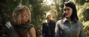 Filename=extant_StarTrek_PIC_1x07-Nepenthe_01546.jpg
Filesize=146KiB
Dimensions=1920x800
Date added=Mar 06, 2020 extant_StarTrek_PIC_1x07-Nepenthe_01546.jpg