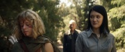 Filename=extant_StarTrek_PIC_1x07-Nepenthe_01548.jpg
Filesize=140KiB
Dimensions=1920x800
Date added=Mar 06, 2020 extant_StarTrek_PIC_1x07-Nepenthe_01548.jpg